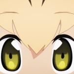 自宅警備が得意なフレンズ