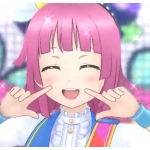 userPhoto
