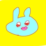 まいける