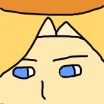 バーニングぷら