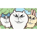 userPhoto