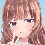 あもま