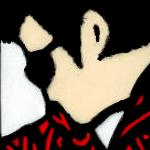 たにやん