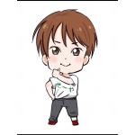 G.project