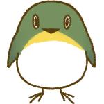 あいう