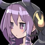 KisAragi