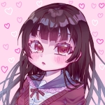 わせ