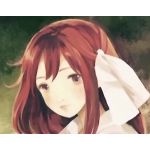 こま