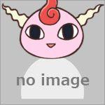 ぎっぷる