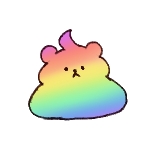 星そき