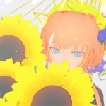 キノカド