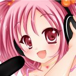MOMOKA。【柚木桃香/桃華】