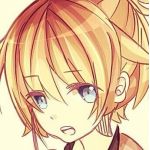 レゾラ