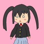 あいざわ