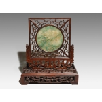 剣士