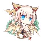 みいちゃ。