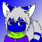 userPhoto