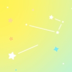 ふく
