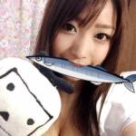 まにゃ様