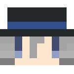 ケイヴ