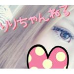 Liliy..⋈