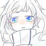 ユーザー画像
