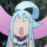 偽娘