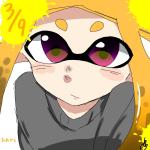 れもん.jp