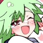 かきほう