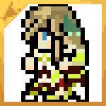 ゆきね