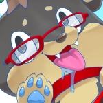 ワドニック