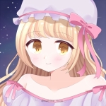 舞姫立夏