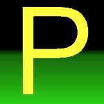 piaa_a