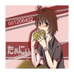 userPhoto