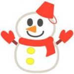 こんこん