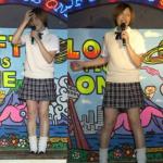 userPhoto