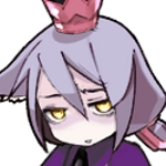 たか１