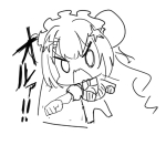 すっとぼけ