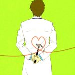 ぎぎお
