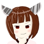 とうふonふぁいあ