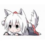 すず