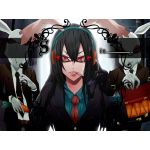 ――――――