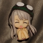 よしのの