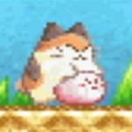 そのてぃ