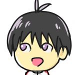 えむぴー