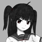 雨天雨衣