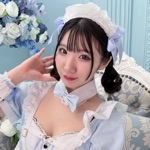 虚弱うみちゃん