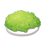アンベイル