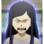 こいつら100%