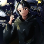Miyato
